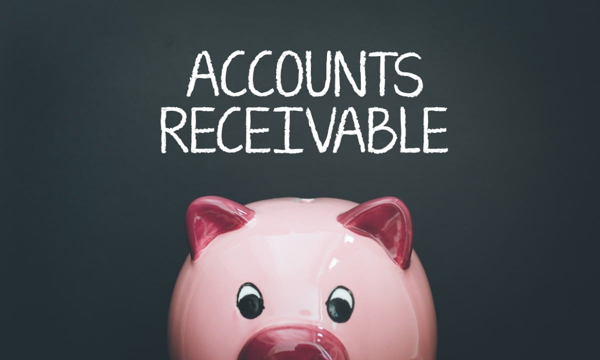 accounts-receivable-101-your-guide-to-enhancing-your-bottom-line